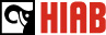Дилер и Сервисный Центр корпорации Cargotec по продукции Multilift HIAB